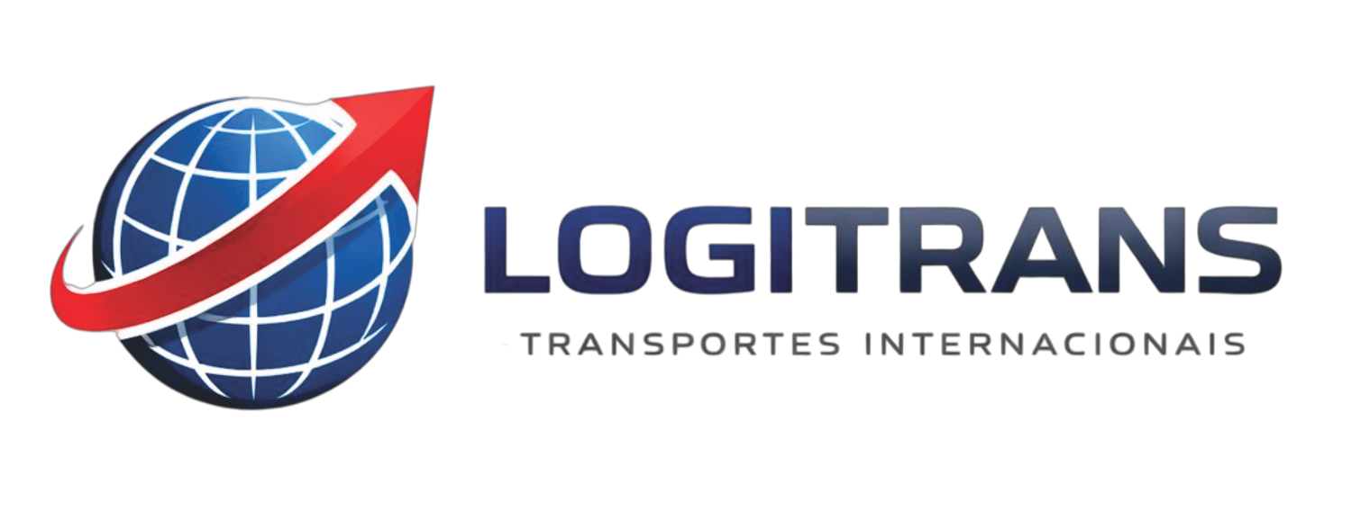 Logitrans
